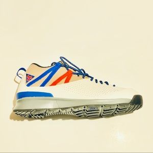 NIke ACG Okwahn II Men's Shoes